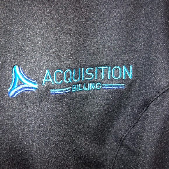 Jacket OGIO - Picture 2 of 4